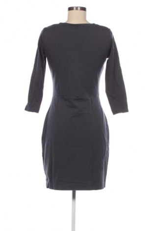 Φόρεμα Filippa K, Μέγεθος M, Χρώμα Γκρί, Τιμή 104,86 €