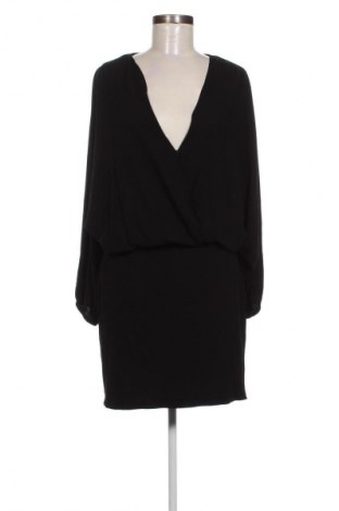 Kleid Filippa K, Größe S, Farbe Schwarz, Preis € 93,19