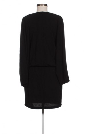 Kleid Filippa K, Größe S, Farbe Schwarz, Preis € 153,14