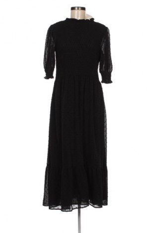 Kleid Finery, Größe XL, Farbe Schwarz, Preis 42,49 €