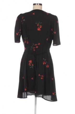 Rochie Fisherfield, Mărime M, Culoare Negru, Preț 40,99 Lei