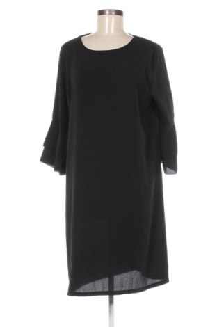 Kleid Floyd By Smith, Größe XL, Farbe Schwarz, Preis € 15,99