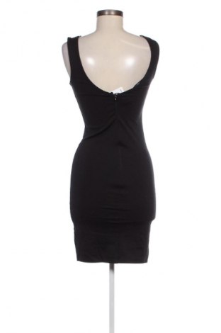 Rochie Foreign Exchange, Mărime S, Culoare Negru, Preț 60,99 Lei