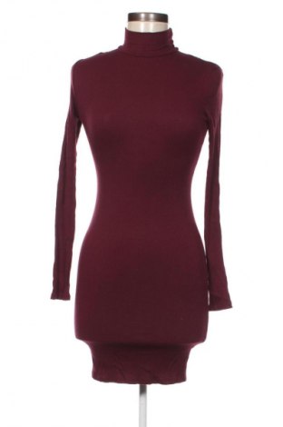 Kleid Forever 21, Größe S, Farbe Rot, Preis € 7,99