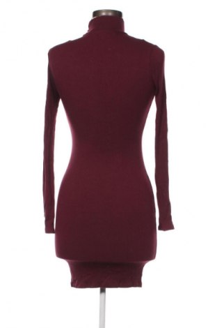 Kleid Forever 21, Größe S, Farbe Rot, Preis € 5,99