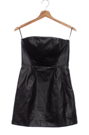 Kleid Forever 21, Größe S, Farbe Schwarz, Preis 31,71 €