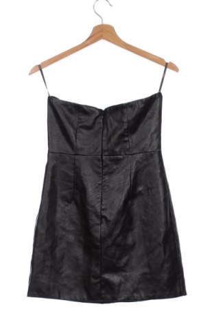 Kleid Forever 21, Größe S, Farbe Schwarz, Preis € 22,49