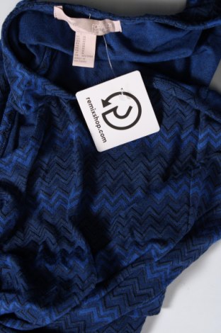 Kleid Forever 21, Größe M, Farbe Blau, Preis € 16,99