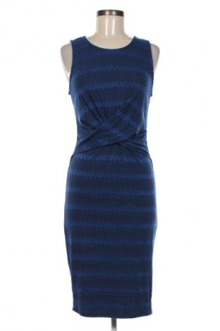 Kleid Forever 21, Größe M, Farbe Blau, Preis 16,99 €