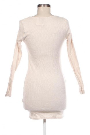 Kleid Forever 21, Größe M, Farbe Beige, Preis € 7,99