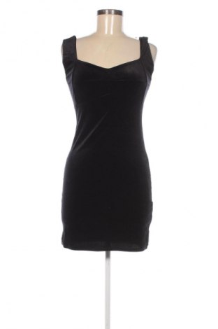 Rochie Forever 21, Mărime M, Culoare Negru, Preț 40,99 Lei