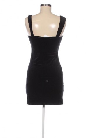 Rochie Forever 21, Mărime M, Culoare Negru, Preț 16,99 Lei