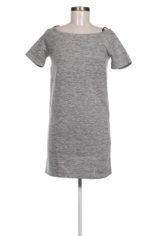 Kleid Forever 21, Größe S, Farbe Grau, Preis € 13,49