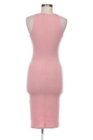 Rochie Forever 21, Mărime S, Culoare Roz, Preț 65,99 Lei