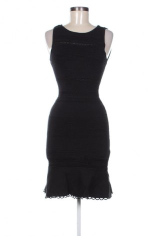 Kleid Forever New, Größe S, Farbe Schwarz, Preis € 28,99