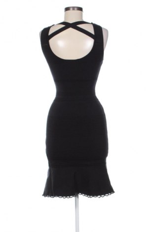 Rochie Forever New, Mărime S, Culoare Negru, Preț 121,99 Lei