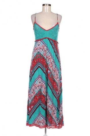 Rochie Formula, Mărime M, Culoare Multicolor, Preț 73,99 Lei