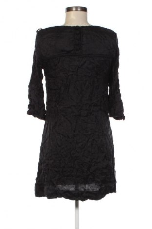 Rochie Fransa, Mărime S, Culoare Negru, Preț 63,99 Lei