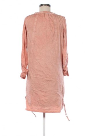 Kleid Fransa, Größe M, Farbe Rosa, Preis 17,49 €