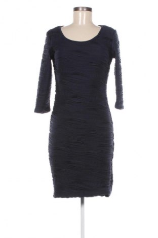 Rochie Fransa, Mărime S, Culoare Negru, Preț 47,99 Lei