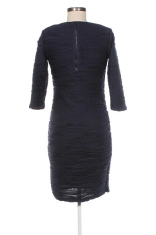 Rochie Fransa, Mărime S, Culoare Negru, Preț 47,99 Lei