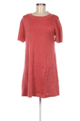 Kleid Free Assembly, Größe S, Farbe Rosa, Preis € 10,49