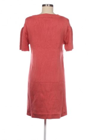 Kleid Free Assembly, Größe S, Farbe Rosa, Preis € 10,49