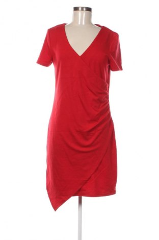 Kleid Freebird, Größe M, Farbe Rot, Preis 57,49 €