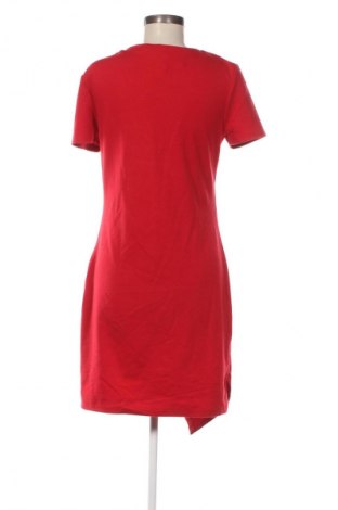 Kleid Freebird, Größe M, Farbe Rot, Preis € 23,49