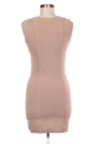 Kleid French Connection, Größe L, Farbe Beige, Preis € 57,49