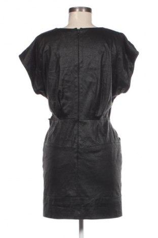 Kleid French Connection, Größe M, Farbe Schwarz, Preis 28,99 €