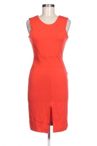 Kleid French Connection, Größe M, Farbe Orange, Preis € 37,99