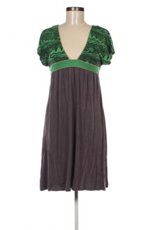 Kleid French Connection, Größe M, Farbe Mehrfarbig, Preis 42,05 €