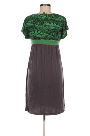 Kleid French Connection, Größe M, Farbe Mehrfarbig, Preis 42,05 €