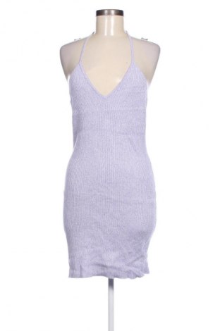 Kleid Full Tilt, Größe XL, Farbe Lila, Preis 15,99 €