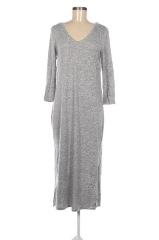 Kleid G:21, Größe XL, Farbe Grau, Preis 15,99 €