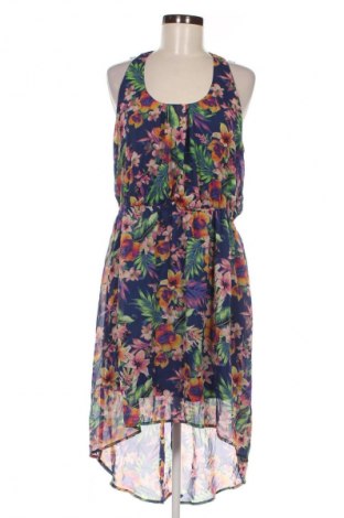 Kleid G:21, Größe L, Farbe Mehrfarbig, Preis 7,99 €