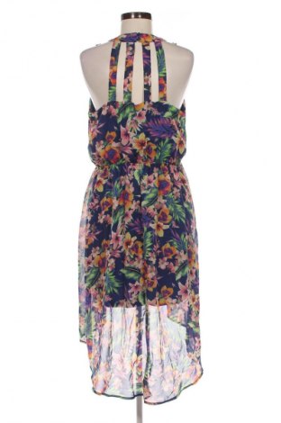 Rochie G:21, Mărime L, Culoare Multicolor, Preț 40,99 Lei