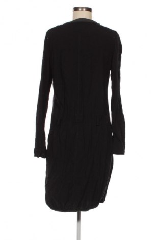 Rochie G-Star Raw, Mărime S, Culoare Negru, Preț 159,99 Lei