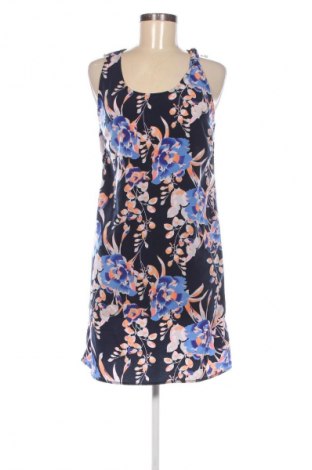 Rochie Ga, Mărime S, Culoare Multicolor, Preț 40,99 Lei