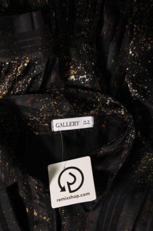 Kleid Gallery, Größe M, Farbe Mehrfarbig, Preis € 17,49