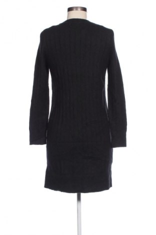 Rochie Gap, Mărime S, Culoare Negru, Preț 111,99 Lei