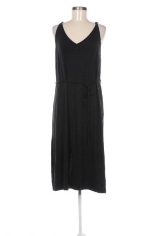 Rochie Gap, Mărime XL, Culoare Negru, Preț 78,99 Lei