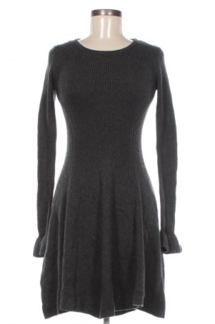 Kleid Gap, Größe XXS, Farbe Grau, Preis € 53,99