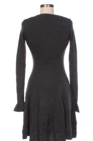 Kleid Gap, Größe XXS, Farbe Grau, Preis 29,99 €