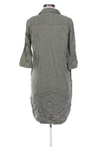 Kleid Garcia, Größe S, Farbe Grün, Preis € 17,49