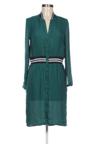 Rochie Garcia, Mărime XS, Culoare Verde, Preț 165,99 Lei