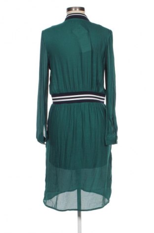 Rochie Garcia, Mărime XS, Culoare Verde, Preț 151,99 Lei