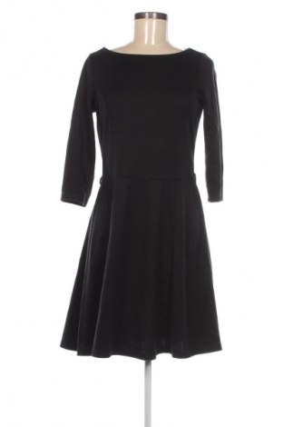 Kleid George, Größe M, Farbe Schwarz, Preis 6,49 €