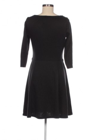 Rochie George, Mărime M, Culoare Negru, Preț 28,99 Lei